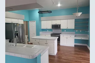 1188 Foxforrest Circle, Apopka, FL 32712 - Photo 3
