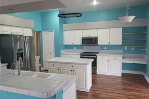 1188 Foxforrest Cir, Apopka, FL 32712 - Photo 3