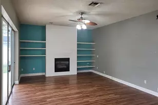 1188 Foxforrest Cir, Apopka, FL 32712 - Photo 5