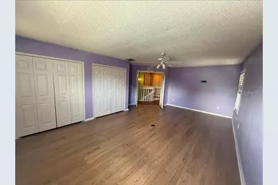 1188 Foxforrest Circle, Apopka, FL 32712 - Photo 13