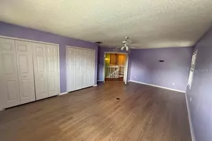 1188 Foxforrest Cir, Apopka, FL 32712 - Photo 13