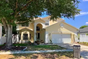 1188 Foxforrest Cir, Apopka, FL 32712 - Photo 1