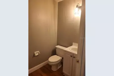 1188 Foxforrest Circle, Apopka, FL 32712 - Photo 9