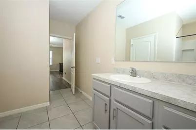 2657 Grand Central Ave, Tavares, FL 32778 - Photo 17