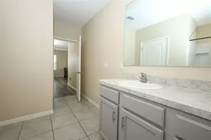 2657 Grand Central Ave, Tavares, FL 32778 - Photo 17