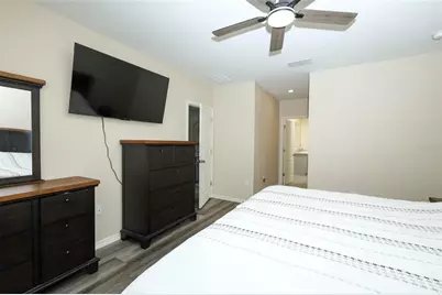 2657 Grand Central Ave, Tavares, FL 32778 - Photo 15
