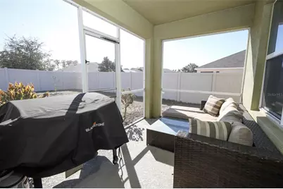 2657 Grand Central Ave, Tavares, FL 32778 - Photo 27