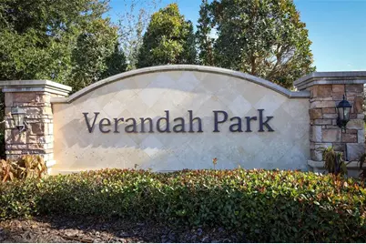 2657 Grand Central Ave, Tavares, FL 32778 - Photo 51