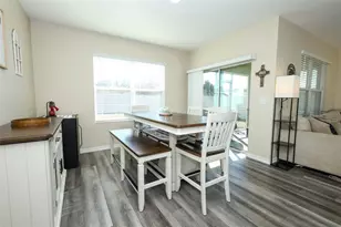 2657 Grand Central Ave, Tavares, FL 32778 - Photo 11