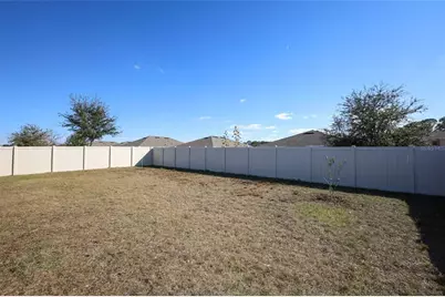 2657 Grand Central Ave, Tavares, FL 32778 - Photo 29