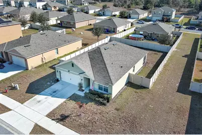 2657 Grand Central Ave, Tavares, FL 32778 - Photo 33