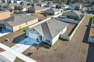 2657 Grand Central Ave, Tavares, FL 32778 - Photo 33
