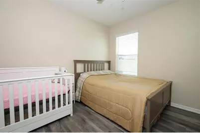 2657 Grand Central Ave, Tavares, FL 32778 - Photo 23