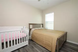 2657 Grand Central Ave, Tavares, FL 32778 - Photo 23