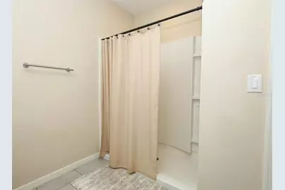 2657 Grand Central Ave, Tavares, FL 32778 - Photo 19