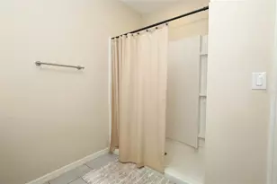 2657 Grand Central Ave, Tavares, FL 32778 - Photo 19