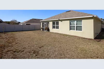 2657 Grand Central Ave, Tavares, FL 32778 - Photo 31