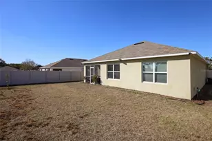 2657 Grand Central Ave, Tavares, FL 32778 - Photo 31