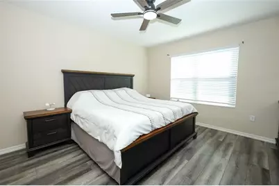 2657 Grand Central Ave, Tavares, FL 32778 - Photo 13