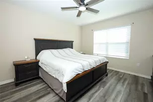 2657 Grand Central Ave, Tavares, FL 32778 - Photo 13