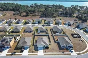 2657 Grand Central Ave, Tavares, FL 32778 - Photo 47