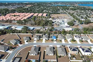 2657 Grand Central Ave, Tavares, FL 32778 - Photo 41