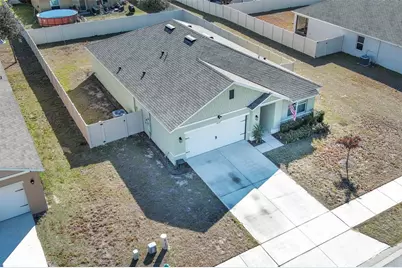 2657 Grand Central Ave, Tavares, FL 32778 - Photo 35