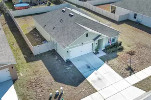 2657 Grand Central Ave, Tavares, FL 32778 - Photo 35