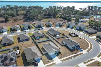 2657 Grand Central Ave, Tavares, FL 32778 - Photo 49