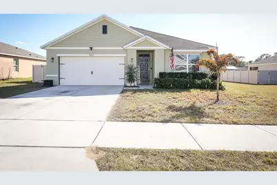 2657 Grand Central Ave, Tavares, FL 32778 - Photo 1
