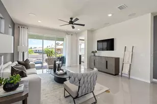 8974 Blissful Breeze Tr, Melbourne, FL 32940 - Photo 17