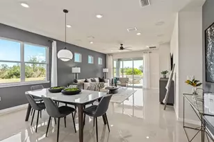 8974 Blissful Breeze Tr, Melbourne, FL 32940 - Photo 15