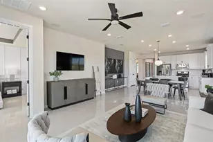 8974 Blissful Breeze Tr, Melbourne, FL 32940 - Photo 19