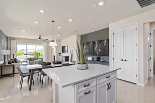 8974 Blissful Breeze Tr, Melbourne, FL 32940 - Photo 11