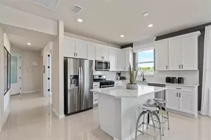 8974 Blissful Breeze Tr, Melbourne, FL 32940 - Photo 9
