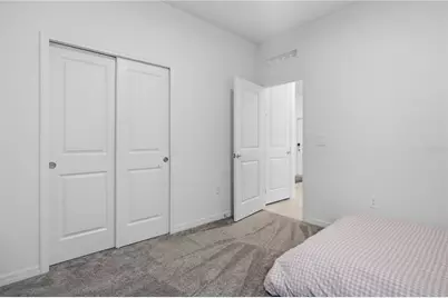 2138 Merrybells Drive, Kissimmee, FL 34746 - Photo 23