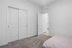 2138 Merrybells Dr, Kissimmee, FL 34746 - Photo 23