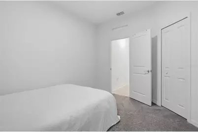 2138 Merrybells Drive, Kissimmee, FL 34746 - Photo 25