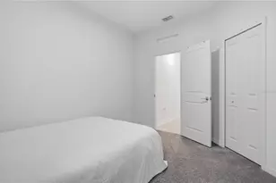 2138 Merrybells Dr, Kissimmee, FL 34746 - Photo 25