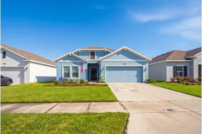 2138 Merrybells Drive, Kissimmee, FL 34746 - Photo 29