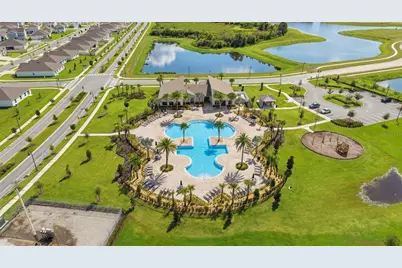 2138 Merrybells Drive, Kissimmee, FL 34746 - Photo 33