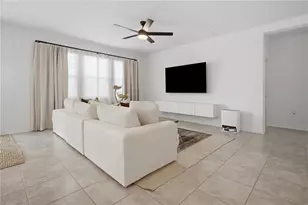2138 Merrybells Dr, Kissimmee, FL 34746 - Photo 11