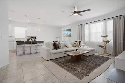 2138 Merrybells Drive, Kissimmee, FL 34746 - Photo 7