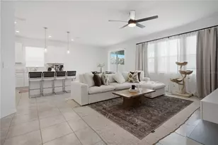 2138 Merrybells Dr, Kissimmee, FL 34746 - Photo 7