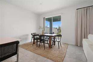 2138 Merrybells Dr, Kissimmee, FL 34746 - Photo 13