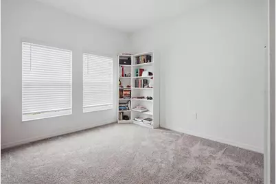 2138 Merrybells Drive, Kissimmee, FL 34746 - Photo 21