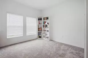 2138 Merrybells Dr, Kissimmee, FL 34746 - Photo 21