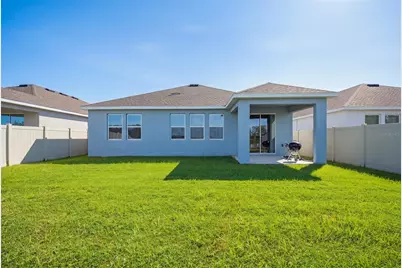 2138 Merrybells Drive, Kissimmee, FL 34746 - Photo 27