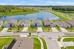 2138 Merrybells Dr, Kissimmee, FL 34746 - Photo 31
