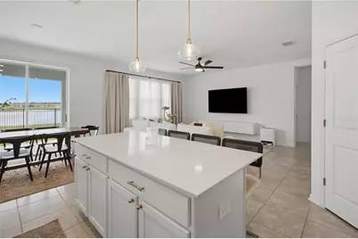 2138 Merrybells Drive, Kissimmee, FL 34746 - Photo 5